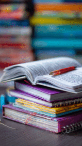 Download the CTET Syllabus PDF